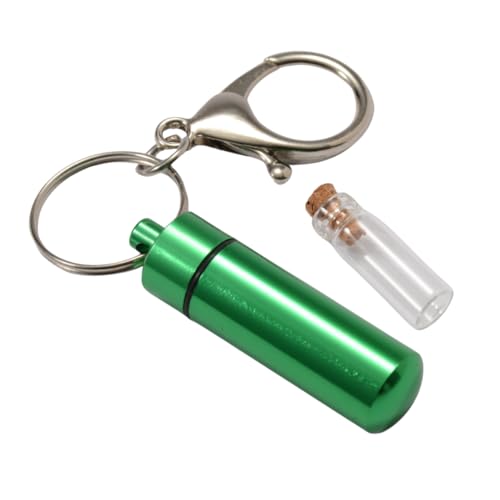 Pettieland ⍜ JvZ L[ z_[  L   ybg  茳{   AObY KX d\ (O[)