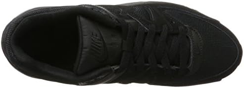 NIKE Air Max Command | Image 4