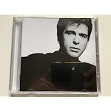 SO (紙ジャケット仕様)