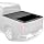 Retrax RetraxPRO MX Retractable Aluminum Truck Bed Cover (PRO MX)