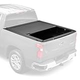 RealTruck Retrax RetraxPRO MX Retractable Truck Bed Tonneau Cover | 80243 | Fits 2019...