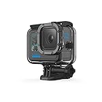 Gopro-CameraEnclosure-Protective-Housing-Addiv-001-Hero11