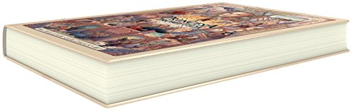 A Princesa Prometida