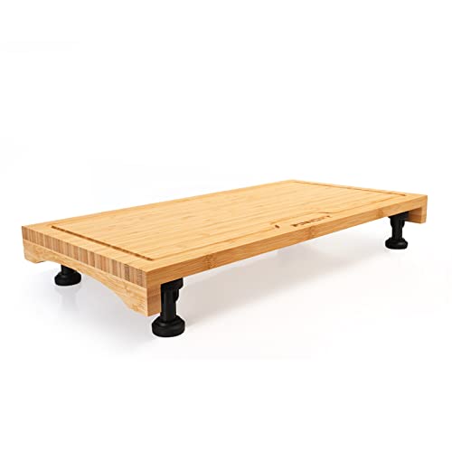 Top 10 Best Gas Stove Top Cover Top Picks 2023 Reviews