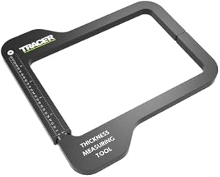 TRACER ProGauge Thickness Measuring Tool