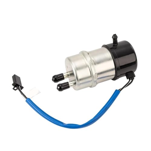 Bomba de combustible de repuesto para motos XVZ1300, XVZ1300A y FZX750