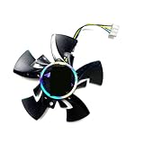 sapphire technology- carte graphique - r9 270x 4g pci-e lite Vous pouvez travailler aussi longtemps que vous le souhaitez sans surchauffer votre ordinateur