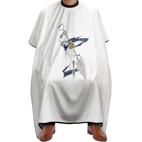 WU-GCeBVbNX U}g U}g l wA[Gv wAJ[ P[v eGv @~[ ŎgUP[v ܂ ߉\ U JbgNX Up ѐ 170 *144cm