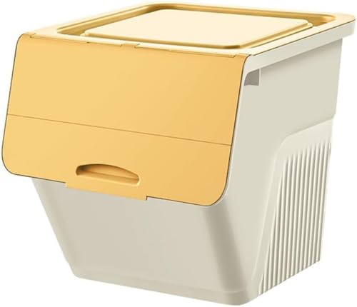 ߗ Xqt ߋ{bNX ~[p ߋ ƒpOJtbv XibNA{p[ (XL,F)