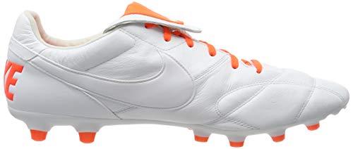 Image of Nike Mens Revolution 5 (4e) Running Shoe