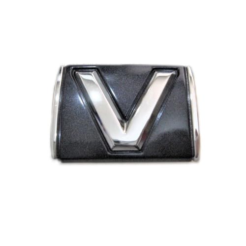 TOYOTA (�g���^) �������i PLATE BACK DOOR NAME NO.2B/�G���u���� �i�� 75442-58020