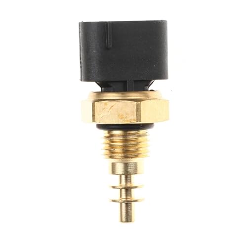 Sensor de temperatura 1365051G01 para solucionar fallos de arranque en Suzuki