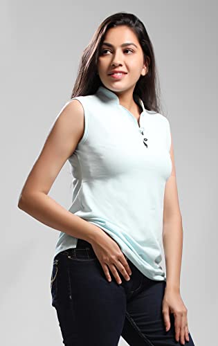 Image of Dream of Glory Inc. Women's Regular Top