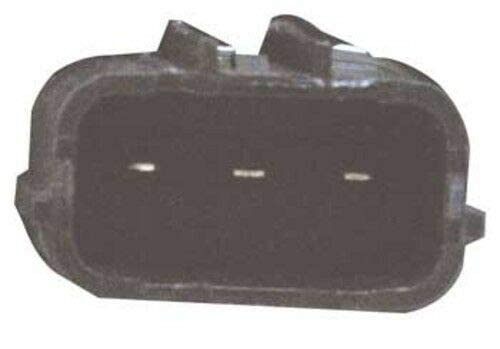 WAIglobalCUF432 Ignition Coil