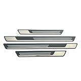Acciaio Inox Premium: Realizzati in acciaio inossidabile 304 ad alta densità, resistenti alla ruggine e alla corrosione, garantendo una lucentezza che dura nel tempo nonostante l'uso intensivo.