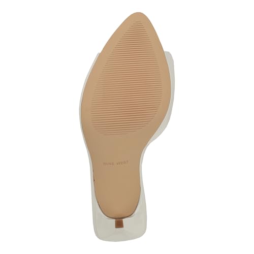 Image of Nine West Women's Hather Heeled Sandal