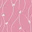 Dot-pink