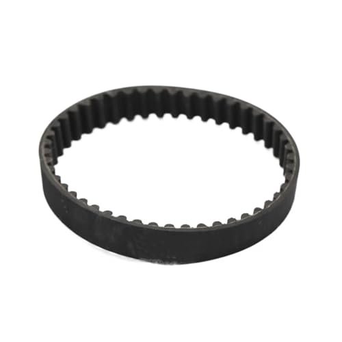 1�� HTD 5M 780-5M 156 �A�[�N�� 780mm ����� 10mm 11mm 12mm �` 25mm �� 5mm �s�b�` ���[�v�g�����X�~�b�V�����^�C�~���O�����x���g(1pc 12mm)