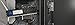 Timetec Hynix IC DDR3 PC3-10600 Non ECC Unbuffered 1.35V/1.5V Dual Rank 240...