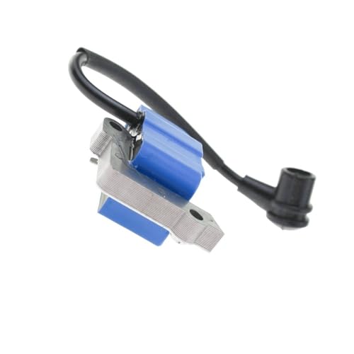 Bobine d'allumage 15660112920 pour débroussailleuse CLS-4600 et SRM-3800