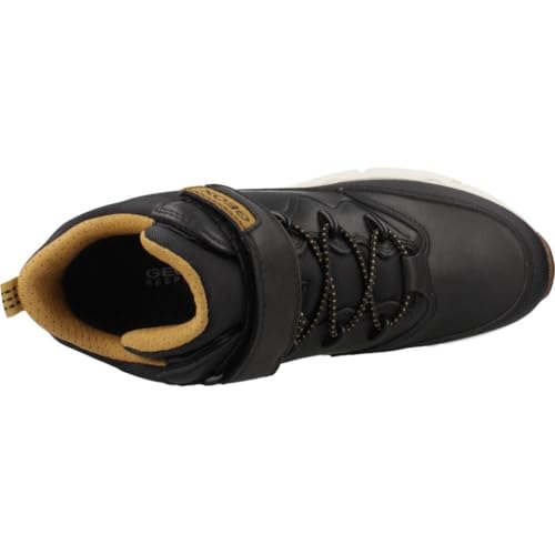 Image of Geox boys Flexyper Plus 1
