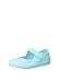 Palladium Flex M To Mary Jane Shoe (Little Kid)