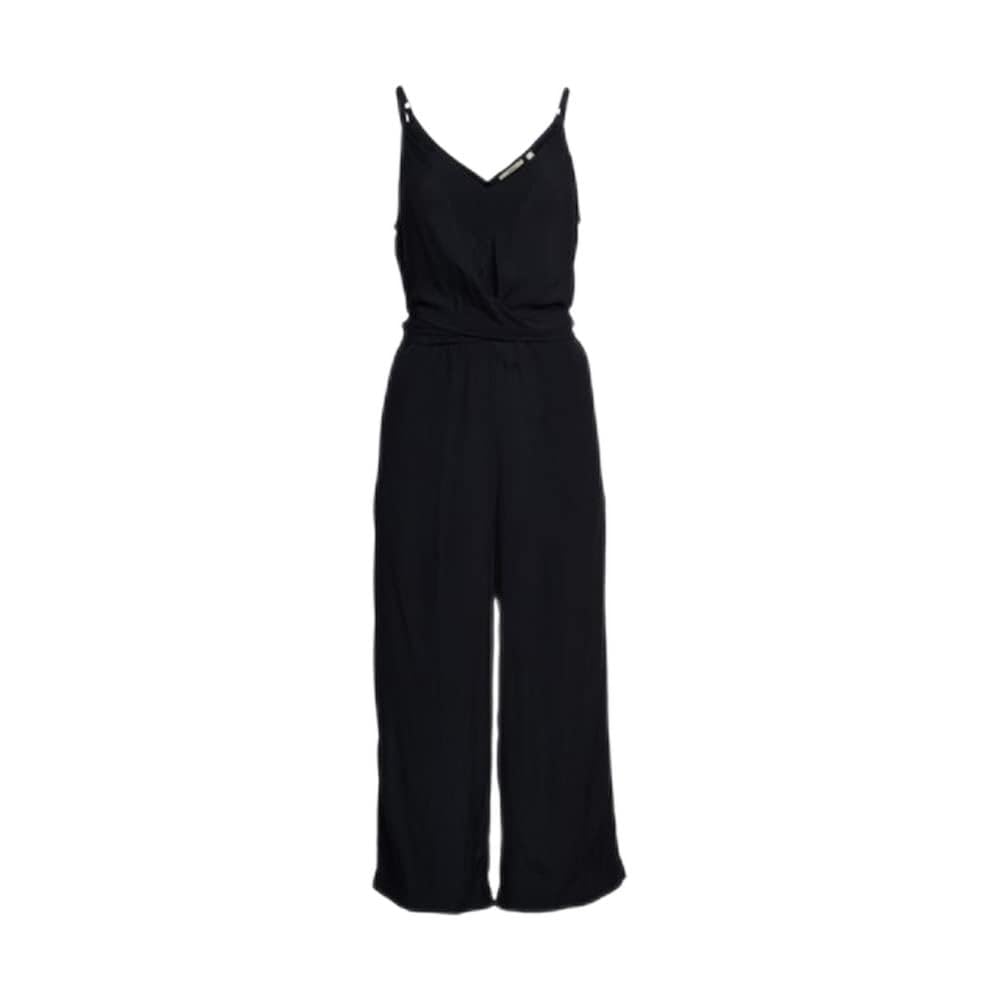 Esprit Mono para Mujer