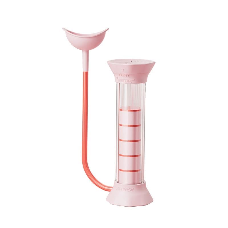 Portable Lungs Breathing Exercise Device Compact Breathing Trainer for Improved Lung Capacity & Respiratory Health.-image-41