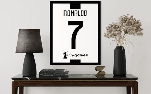 Opiniones y reviews de Enmarcado del mes. 20 Imagen adicional