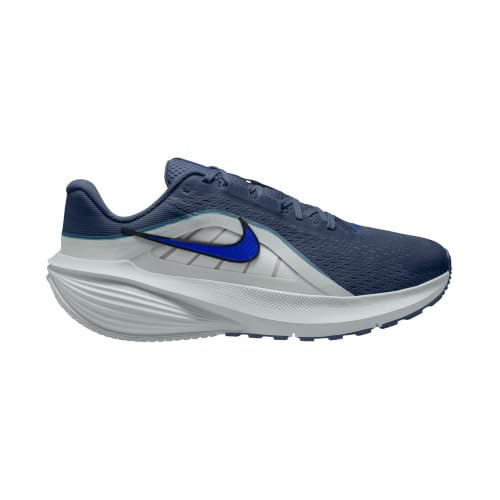Image of Nike Mens Downshifter 14 Running Shoes