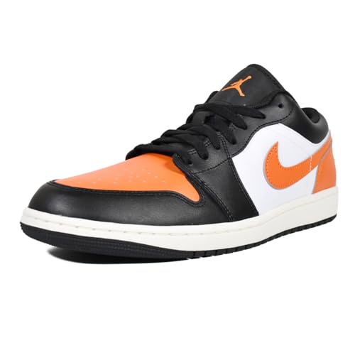 [�i�C�L] AIR JORDAN 1 LOW 553558 081 28.0cm(MENS 10.0) [���s�A���i]