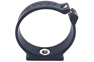 Aziak Binocular Clamp for Vortex Diamondback HD 10x42 (#1)