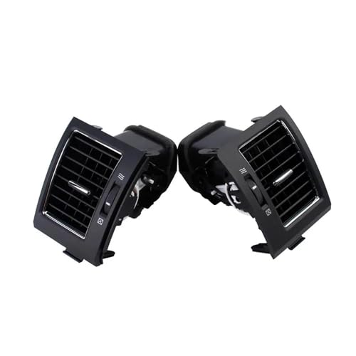 ԗp_bV{[hGAxg ɓK 07-15 f LC200 ɓK hN[U[p GAR_bV{[hGAAEgbg ԓCO(Tpye A)