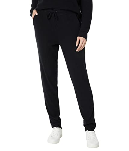 Pantalon de jogging côtelé London pour femme : oubliez les survêtements amorphes