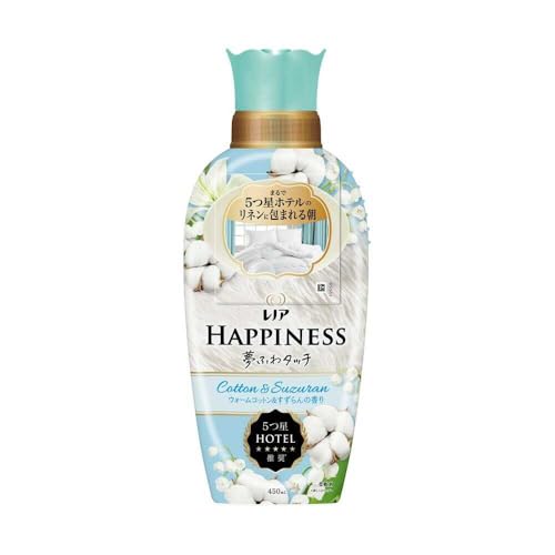 mA P&G Wp nslX ӂ^b` _ EH[Rbg&̍ { 450ml