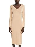 Hochwertiges Party Kleid der Marke ESPRIT Collection
