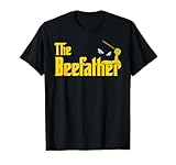 Beefather Nature
