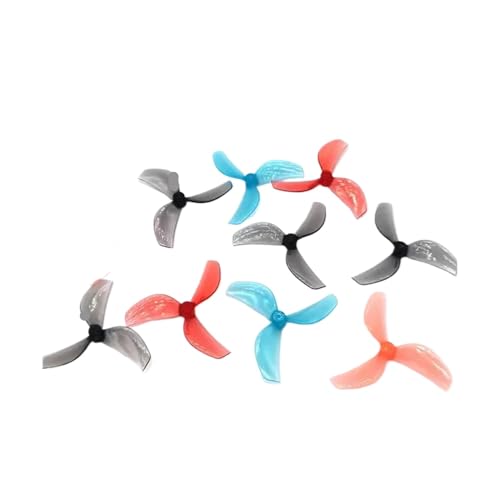 45mm PC vy T }Eg 1mm 1.5mm 0805 [^[ƌ݊ FPV RC t[X^C Tinywhoop h[ DIY p[c 16/24 yA(24PAIR GREY 3B 1.5MM)