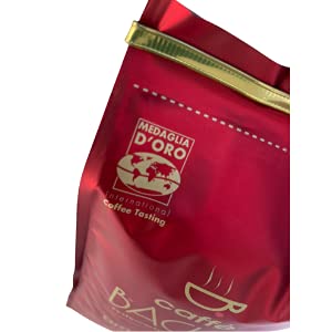 Review de Mejor café para cafetera méxico los mejores 10. 9 Review de Mejor café para cafetera méxico los mejores 10. 5