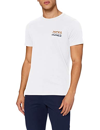 GIGABYTE B550 Vision D ATX