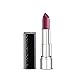 Produktbild Manhattan Moisture Renew Lippenstift, feuchtigkeitsspendender Lipstick für intensive Farbe & Glanz, Farbe Crystal Berry 900, 1 x 4g