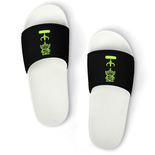 [BAKYAR] Xbp gCXg[[ GCA T_ [V[Y ~ Y fB[X   p Cp I[V[Y 46 (287mm)