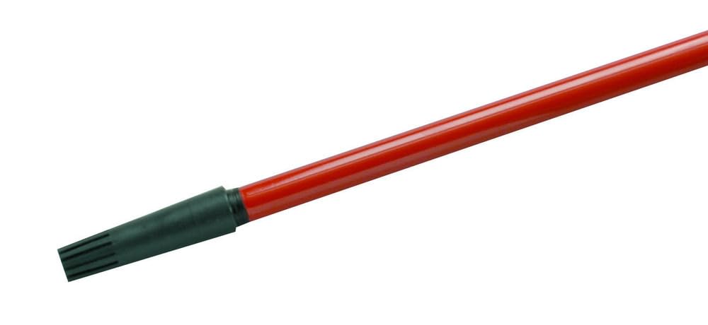 Savy 4102002 - Alargador, color rojo
