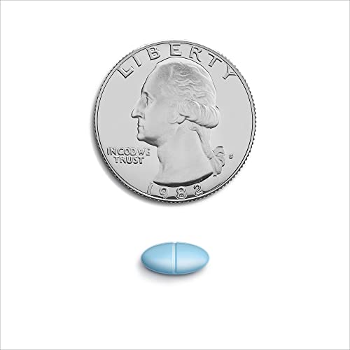 Good Sense Ultra Sleep Aid Tablets