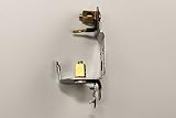 mogworld Unimog Blinkerinnenteil Innenteil Blinker U70200-U2010-U401-U411-406-421