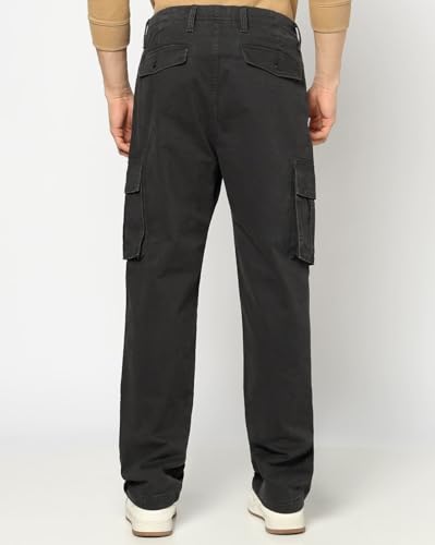 Image of Gap Men Casual Pants
