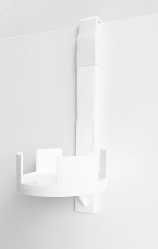 Camera Door And Wall Mount Adapter With Metal Reinforced Hook For Infant Optics Dxr 8 Video Baby Monitor For Baby Monitor Camera Adapter Kit 2 In 1 Design Patent Application Pending New Improved