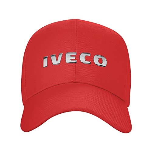 zygebgs bkvxpu lcghwcaq Casquette de baseball réglable Cover