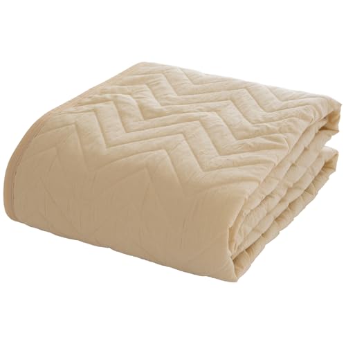 VtB[Y ~pbh _u 100% Ȑ􂢂炵 Rbg ݃J[ k  킢   ~pbh pbh V[c CG[ 140×205cm