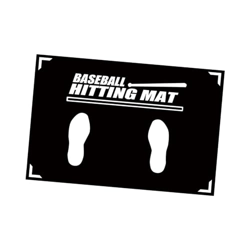 Perfk 싅qbeBO}bg ŌobeBOK Oob^[X^Xg[jO}bg XCO싅pGNTTCYpbh